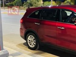 کیا سۆرینتۆ